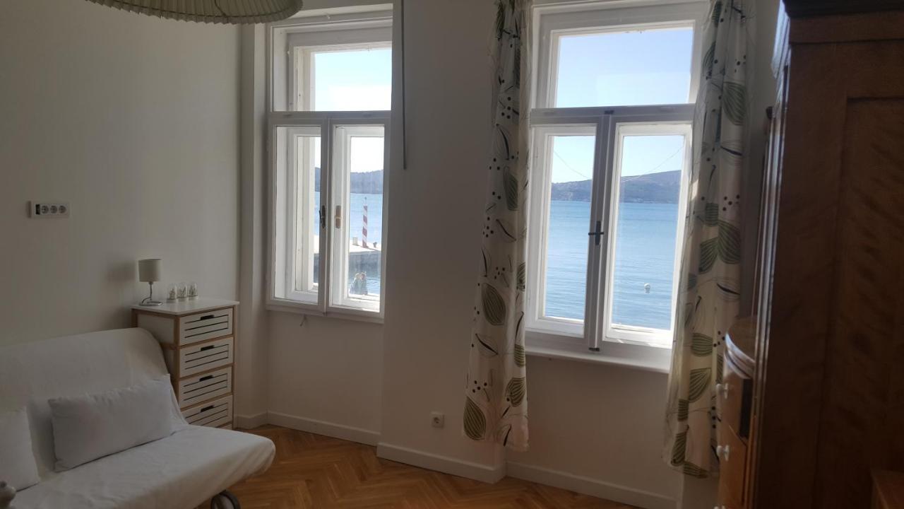 Room Next To Porto Montenegro Tivat Exterior foto