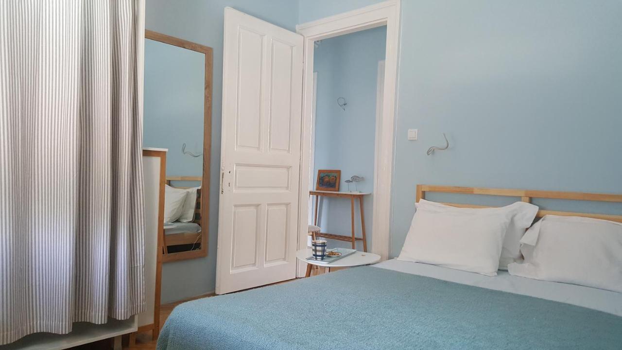 Room Next To Porto Montenegro Tivat Exterior foto